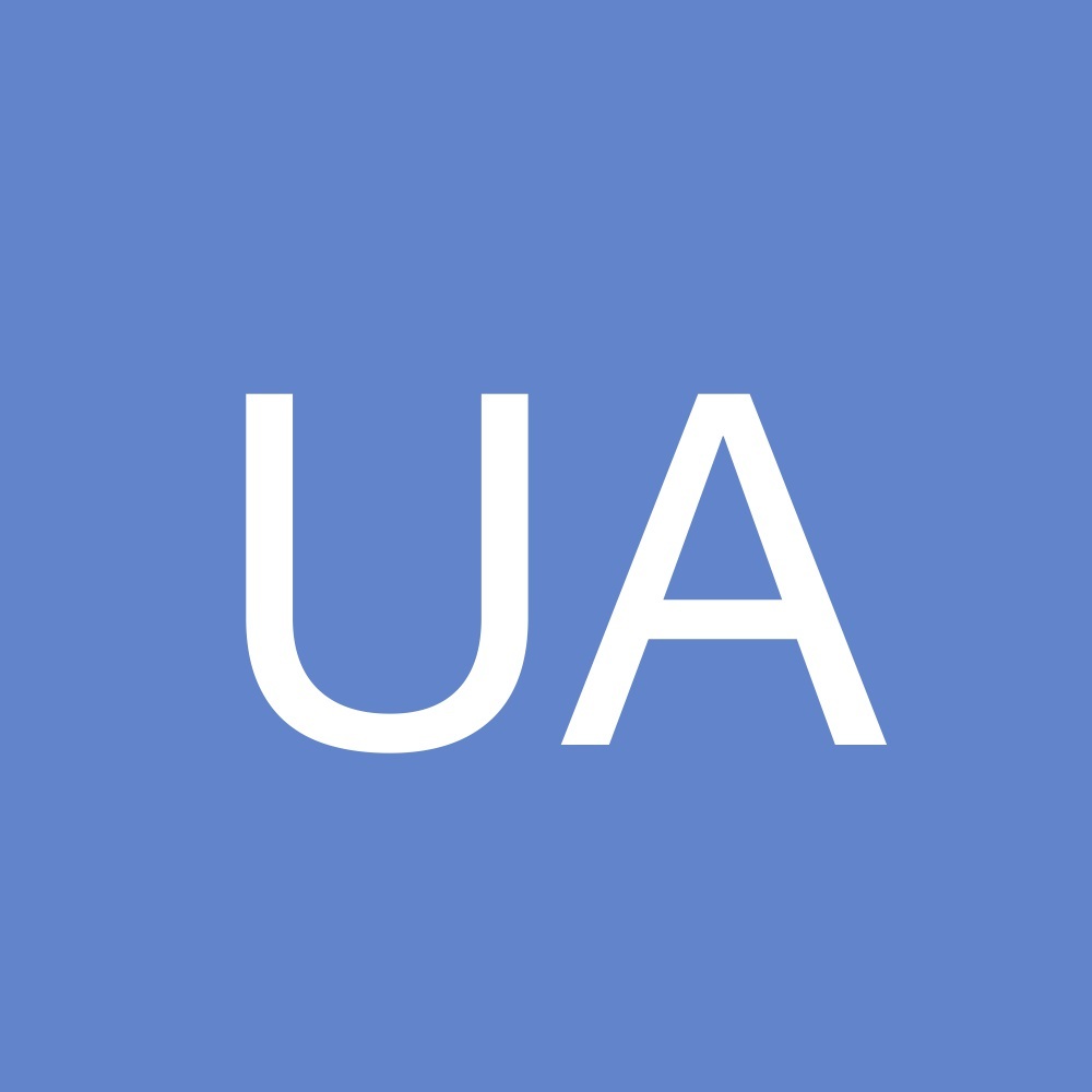 Meet your Posher, Uma
